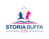 https://www.logocontest.com/public/logoimage/1666871869storia buffa ETS SIe-01.jpg